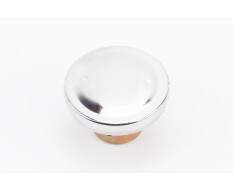 Кришка бака