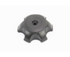 Кришка бака паливного ATV064