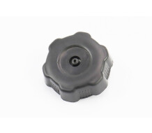 Кришка бака паливного ATV064-1 - 150cc