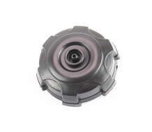 Кришка бака паливного ATV065-6