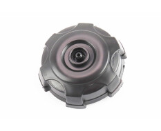 Кришка бака паливного ATV065-6