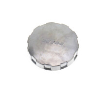 Кришка паливного баку