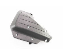 Фільтр повітряний в зборі Honda DIO AF18