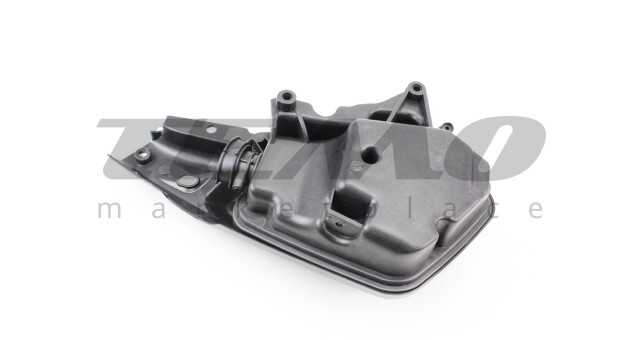 Фильтр воздушный в сборе Honda DIO AF34/35 - фото 4