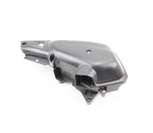 Фільтр повітряний в зборі Honda DIO AF34/35