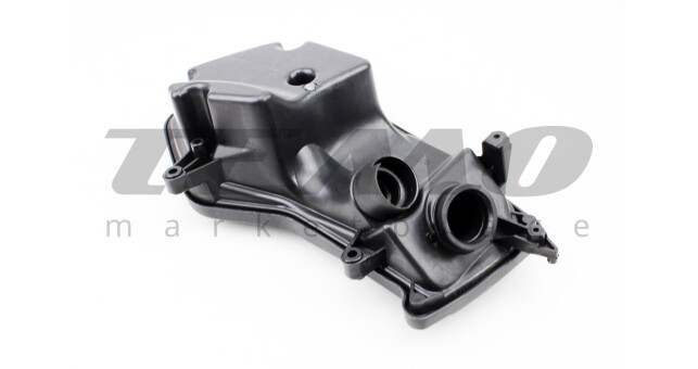 Фильтр воздушный в сборе Honda LEAD90/AF48 - фото 1