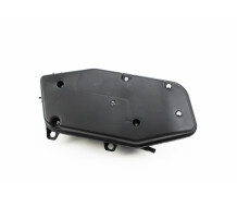 Фільтр повітряний в зборі Yamaha GEAR OLD