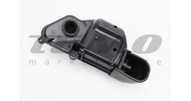 Фільтр повітряний в зборі Yamaha MINT - фото 2