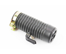 Патрубок фільтра повітряного забірний