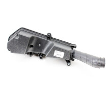 Фільтр повітряний в зборі 10" коротка нога