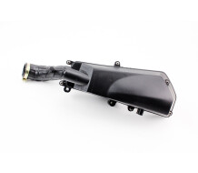 Фільтр повітряний в зборі 12" довга нога