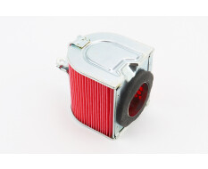 Фильтр элемент воздушный 250cc