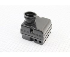 Фильтр воздушный в сборе DELTA без кольца