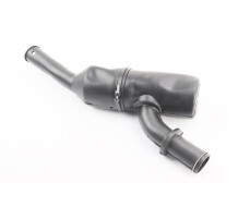 Фільтр повітряний в зборі TATA ALPHA