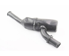 Фильтр воздушный в сборе TATA ALPHA