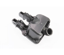 Фільтр повітряний в зборі ACTIVE