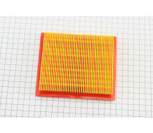 Фильтр элемент воздушный Viper V200-R2 картон