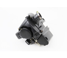 Фільтр повітряний Viper V200N