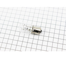 Лампа стопа (велика) 12V21W S25 / BA15S