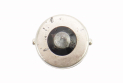 Лампа стопа (большая) 12V21W S25/BA15S - фото 2