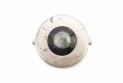 Лампа стопа (велика) 12V21W S25 / BA15S - фото 2