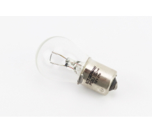 Лампа стопа (большая) 12V21W S25/BA15S