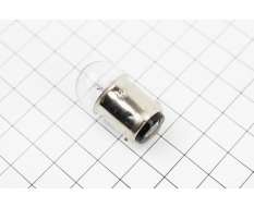 Лампа стопа (малая) 12V10W G18