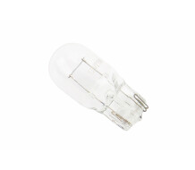 Лампа стопа (без цоколя) 12V21W T20