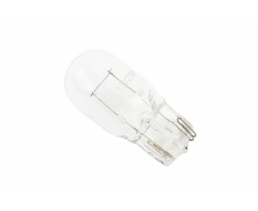 Лампа стопа (без цоколя) 12V21W T20