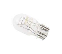 Лампа стопа (без цоколя) 12V21 / 5W T20