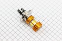 Лампа фары диодная H4 - LED-6 - фото 2