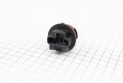 Лампа фары PH11 12V 40/40W (AF35/48) пластмасс. цоколь - фото 3