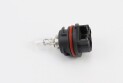 Лампа фары PH11 12V 40/40W (AF35/48) пластмасс. цоколь - фото 1