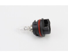 Лампа фари PH11 12V 40 / 40W (AF35 / 48) пластмас. цоколь