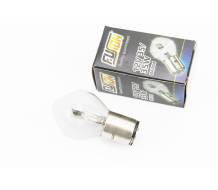 Лампа фары B35 12V 35/35W BA20D