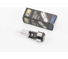 Лампа фары H6 BA20D 12V 35/35W