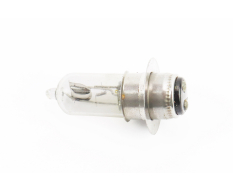 Лампа фари P15D-25-1 12V 35 / 35W, тип 1