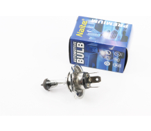 Лампа фары галоген HS1 12V 35/35W PX43T