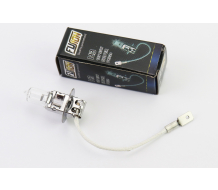 Лампа фары H3 12V 55W галогенная