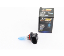 Лампа фары галоген HB3 12V 65W Super White