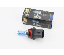 Лампа фары галоген HB5 12V 65/55W Super White