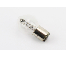 Лампа фары B35 12V 25W/25W BA20D