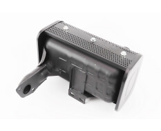 Глушник Viper 178F