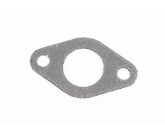 Прокладка глушника 186F/178F пароніт