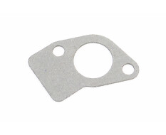Прокладка глушника 178F/186F пароніт дизель