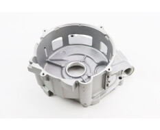 Крышка блока двигателя (для генератор 2-3,5кВт) 177F