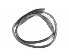 Ущільнювач кришки вентилятора