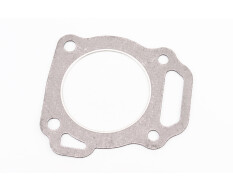 Прокладка головки цилиндра 182F-82mm (паронит), для двигателя GX-340 - 11л.с.