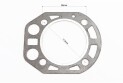 Прокладка головки цилиндра R175A-75mm - фото 2