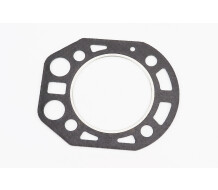 Прокладка головки циліндра R175A-75mm